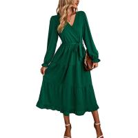 cms/erpbt/backend/web/uploads/erp/collection/images/Women clothes/OYISHAN/EN462931/img_b/EN462931_img_b_5